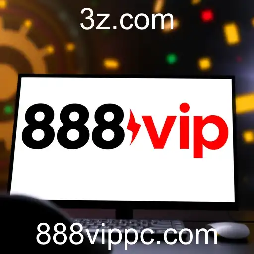 O Elevado Interesse pelo 888vip e a Evolução dos Jogos Online