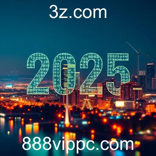 O Crescimento do 888vip em Meio à Regulação dos Jogos de Azar