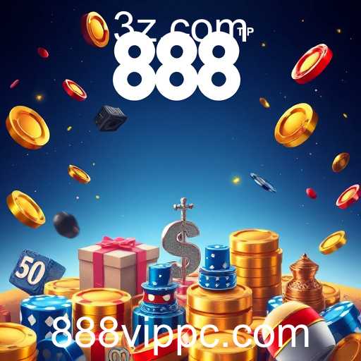 888vip e as Tendências do Mercado em 2025