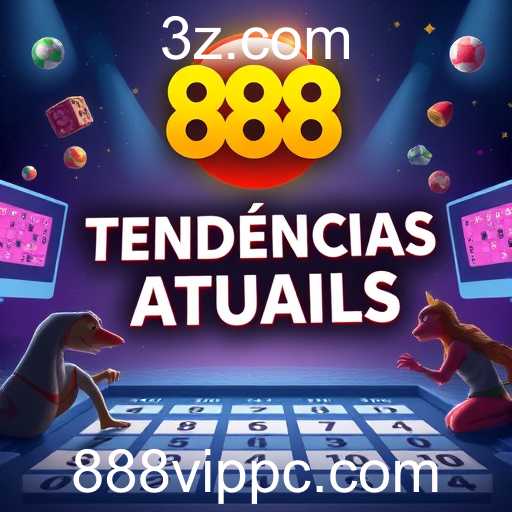 Crescimento dos Jogos Online no Brasil