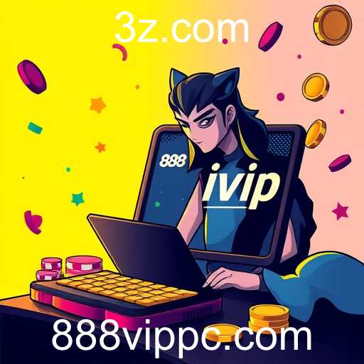 O Crescimento do Mercado de Jogos Online no Brasil