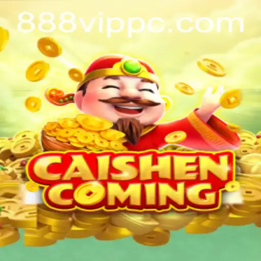 Unveiling the Exciting World of CAISHENCOMING: A New Era of Gaming
