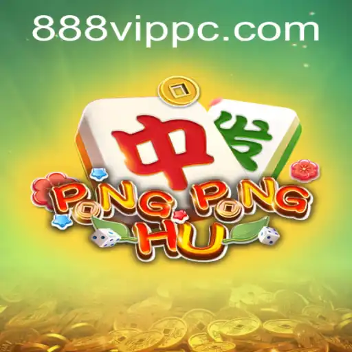 Introducing PONGPONGHU: A Fresh Take on Gaming