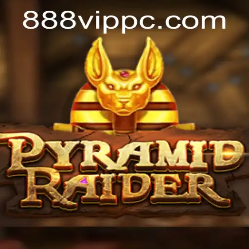 Unlocking the Secrets of PyramidRaider: The Ultimate 888vip Experience