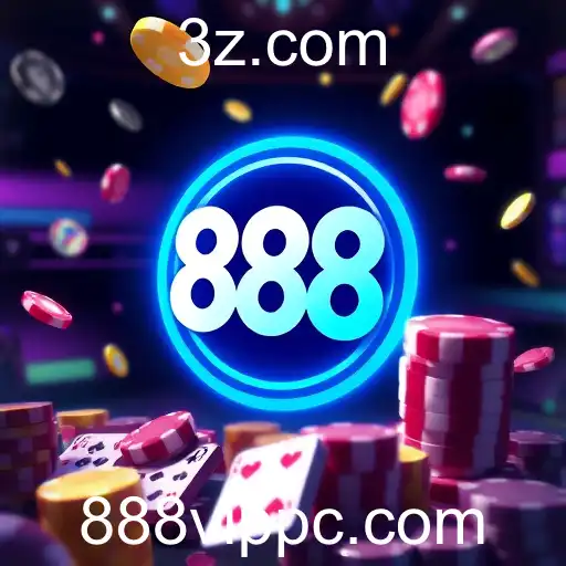 O Impacto das Regulamentações no Mercado Digital de Jogos