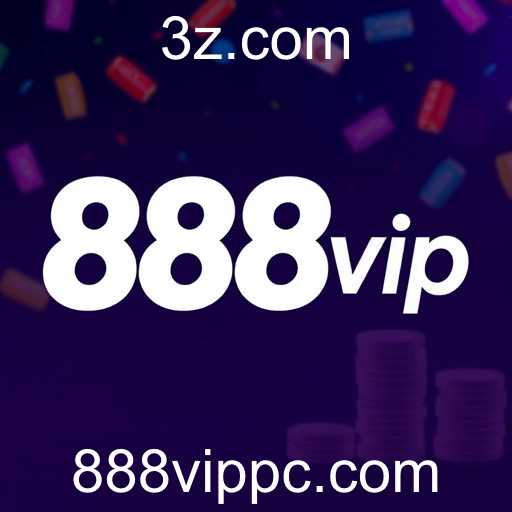 Tendências Digitais e o Crescimento do 888vip