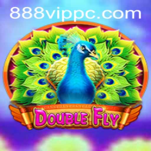 Exploring the Thrills of DoubleFly: An In-Depth Guide to the Game Mechanics and Latest Trends