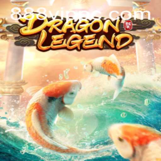 Unveiling the Mystical World of DragonLegend: A Deep Dive into Gameplay and Features