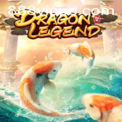 Unveiling the Mystical World of DragonLegend: A Deep Dive into Gameplay and Features
