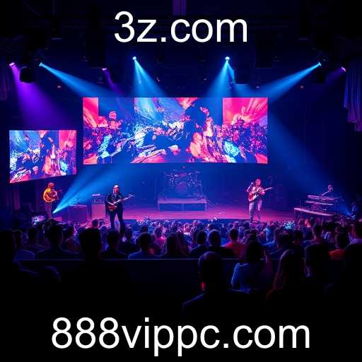 888vip