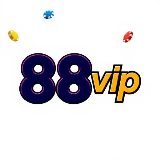 Expansão do Mercado de Jogos em 2025