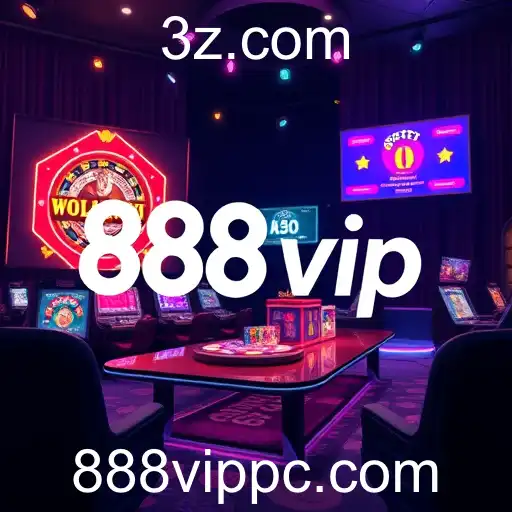 A Evolução do Mercado de Jogos Online em 2025