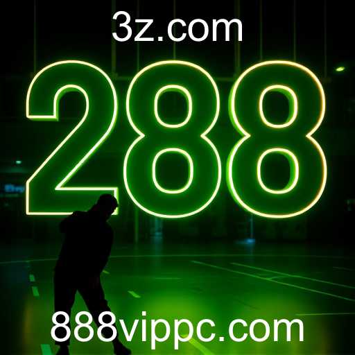 Novas Tendências no Setor de Jogos: Análise do 888vip