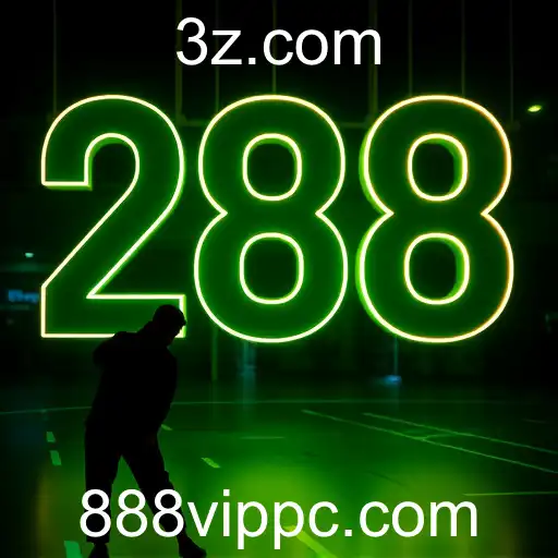 Novas Tendências no Setor de Jogos: Análise do 888vip