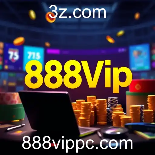 Crescimento do Mercado de Jogos Online em 2025