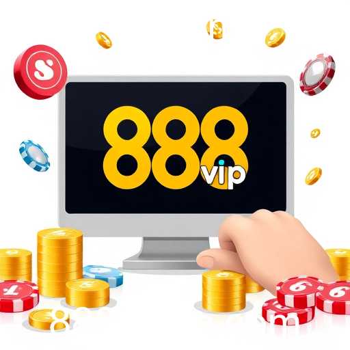 Tendências no Setor de Jogos Online em 2025