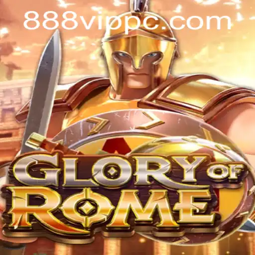 Exploring GloryofRome: A Strategic Journey into Ancient Roman Battles