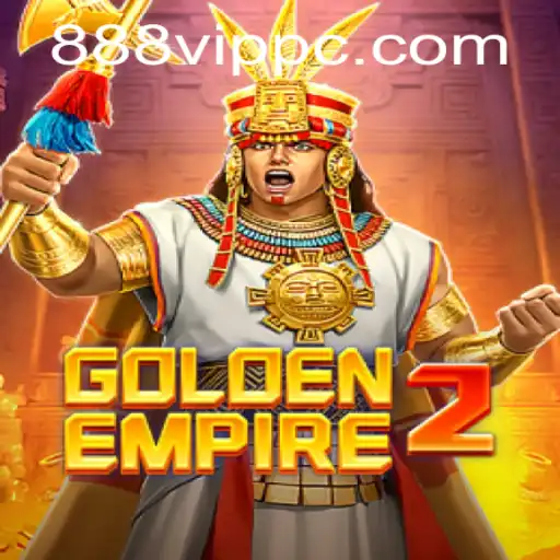 Exploring GoldenEmpire2: The Game Everyone is Talking About