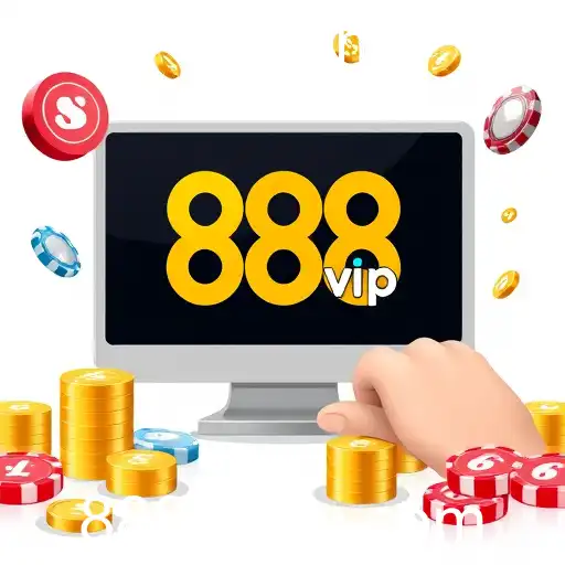 Crescimento e Desafios dos Jogos Online em 2025