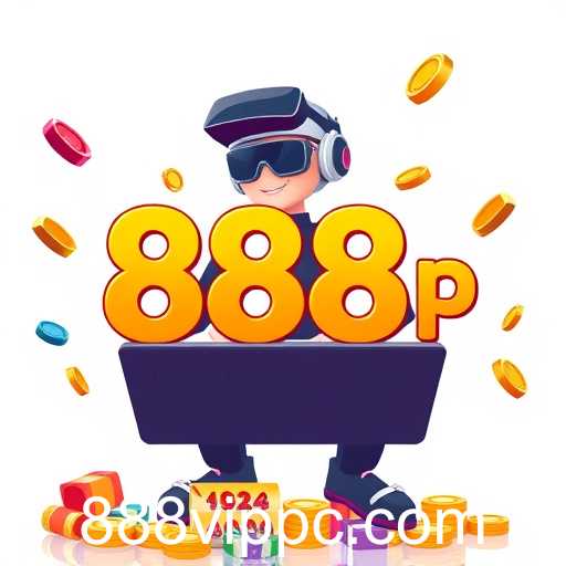 O Crescimento do Marketshare dos Sites de Jogos em 2025