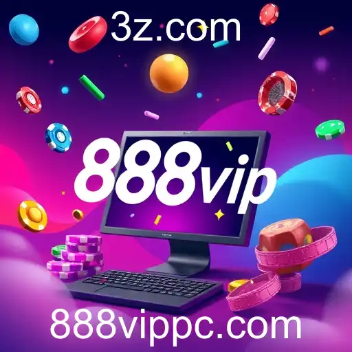 O Crescimento dos Jogos Online em Portugal Através do 888vip