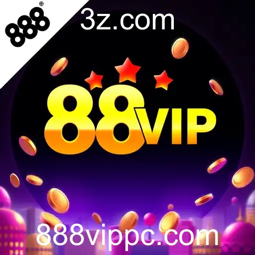 O Crescimento dos Jogos Online e a Influência do 888vip