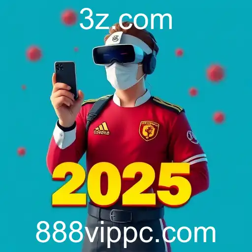 O Crescimento do Setor de Jogos Online em 2025