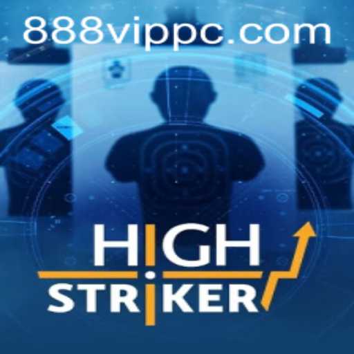 Introducing HighStriker: The Exciting Game That Captivates Enthusiasts