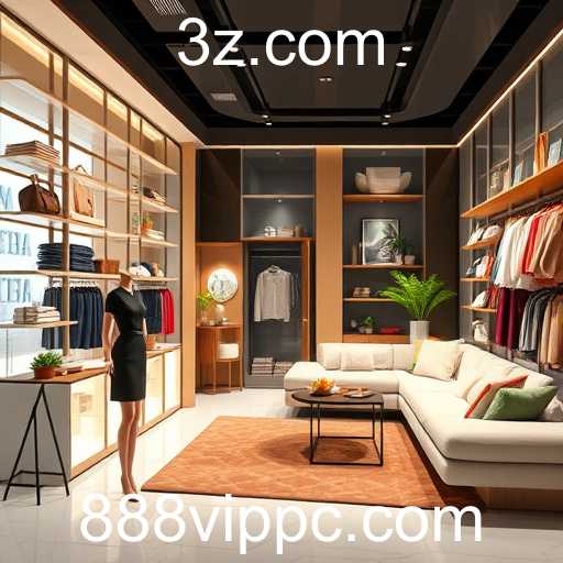 888vip
