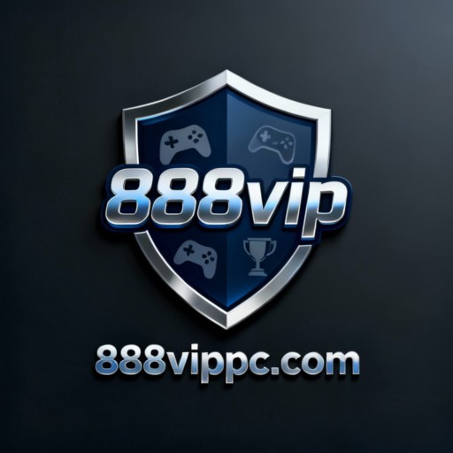888vip