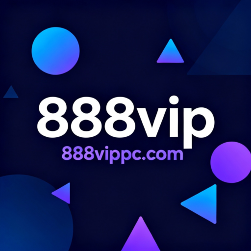 888vip