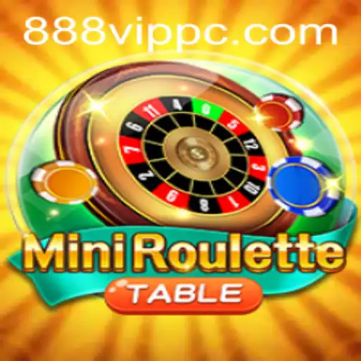 Exploring the Thrills of MiniRoulette: A Game-Changer for 888VIP Enthusiasts