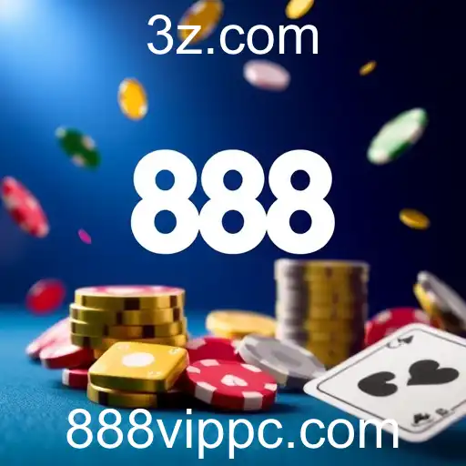 Crescimento e Desafios do Setor de Jogos Online no Brasil