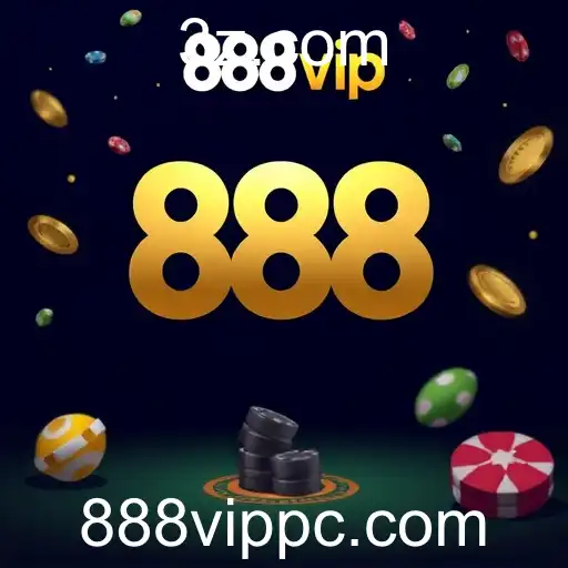 Mercado de Jogos Cresce no Brasil com a 888vip