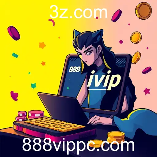 O Crescimento do Mercado de Jogos Online no Brasil