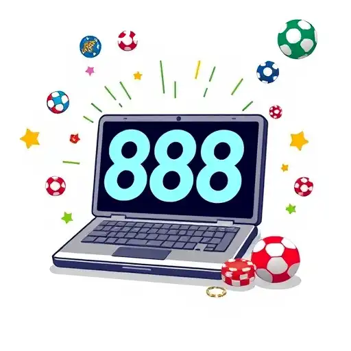 Avanços e Tendências da Indústria de Cassinos Online