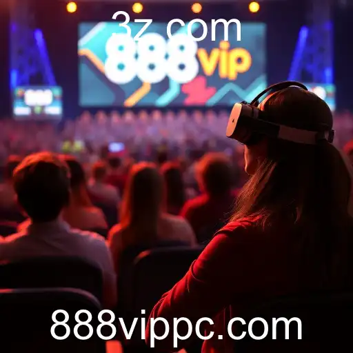 Tendências e Impactos da Digitalização em 2025