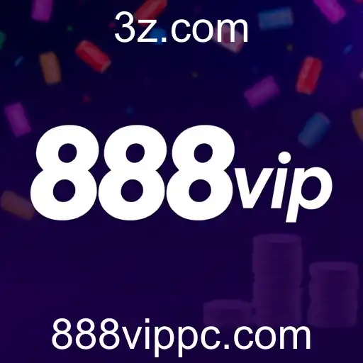 Tendências Digitais e o Crescimento do 888vip