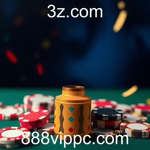 Ascensão e Impacto dos Sites de Jogos Online