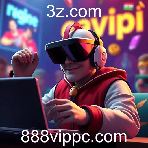 A Transformação do Mercado de Jogos Online em 2025