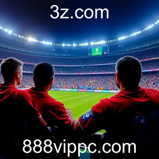 Evolução e Impacto dos Jogos Online em 2025