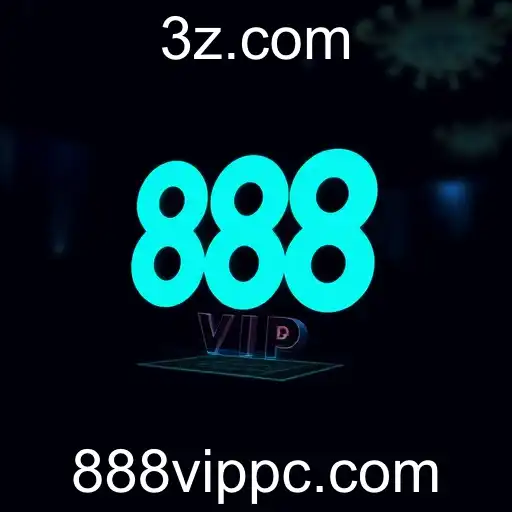 O Impacto Crescente dos Jogos Online no Brasil