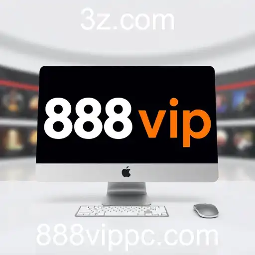 Tendências e Desafios do Jogo Online em 2025