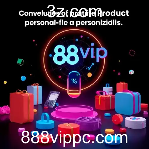 A Ascensão dos Sites de Promoções e Ofertas em 2025