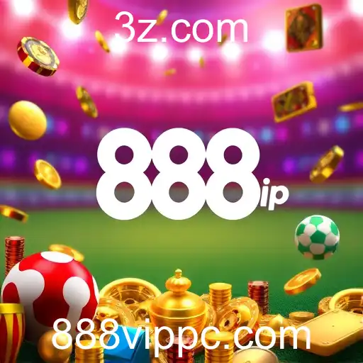 A Ascensão de Sites de Jogos Online no Brasil