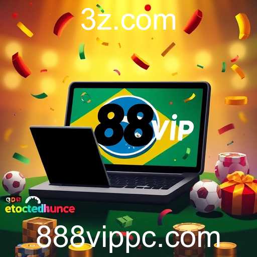 Expansão do Mercado de Jogos Online em 2025