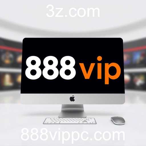 Tendências e Desafios do Jogo Online em 2025