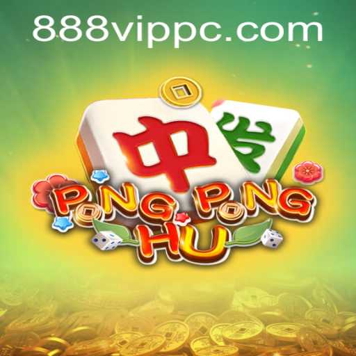 Introducing PONGPONGHU: A Fresh Take on Gaming