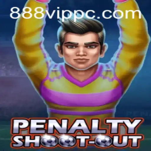 Mastering PenaltyShootOut: A Deep Dive into the Thrilling World of 888vip