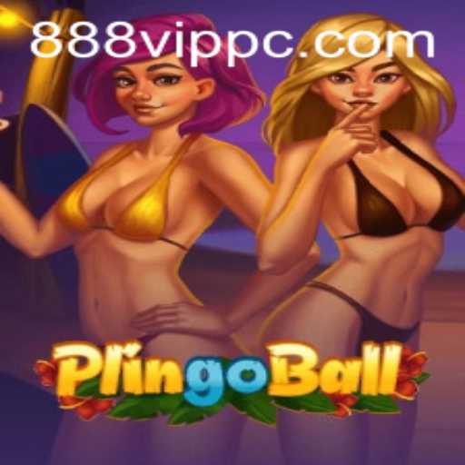 The Exciting World of Plingoball: Unveiling 888vip Strategies and Rules